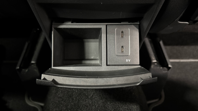 Mercedes-Benz GLA 200 Sport 5dr Auto Petrol Hatchback